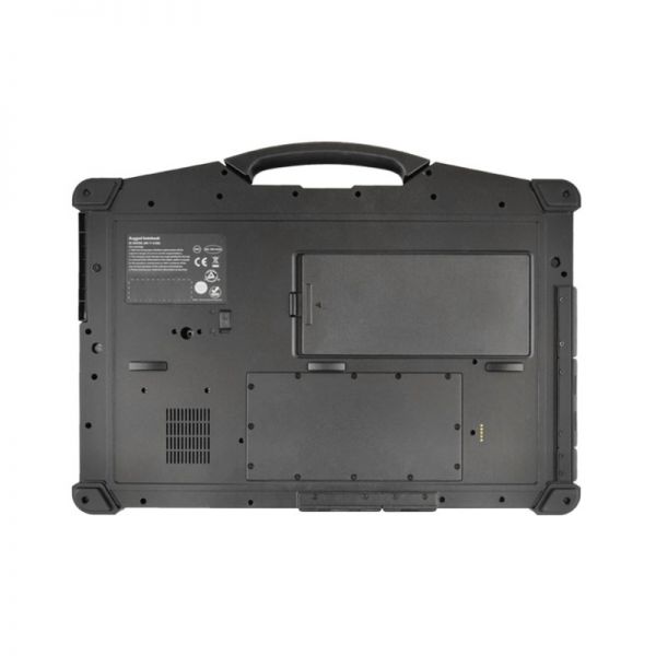 Thunderbook Fenix 15 G2 - 8/256GB