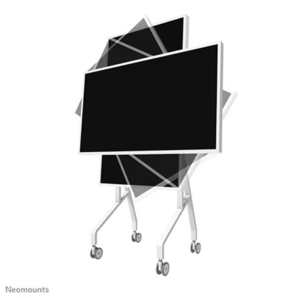 Neomounts FL50-515WH1