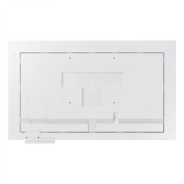 Samsung Flip Pro 65''