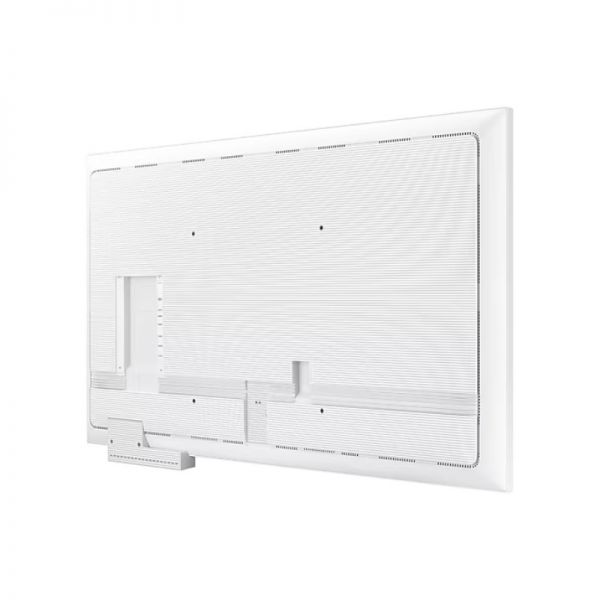 Samsung Flip 4 55
