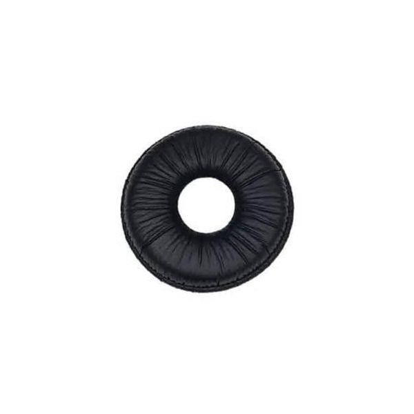 Pack de 10 almohadillas para Freemate DH037 – 55mm