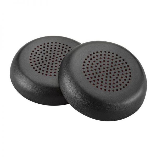 Almohadillas de recambio para Poly Voyager Focus 2
