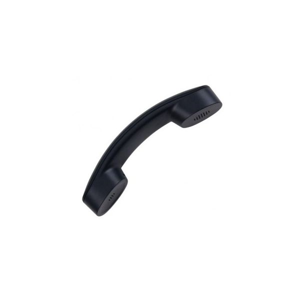 Micro auriculares para Yealink T56A/T58A/T58V
