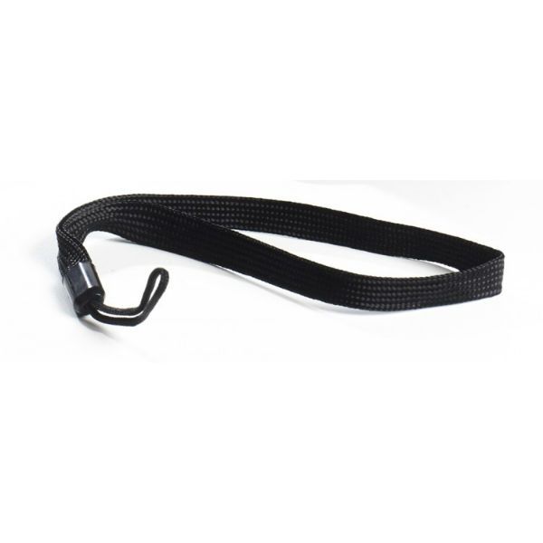 Accesorio de 