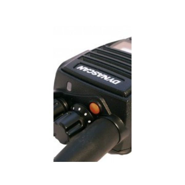 Dynascan R-58