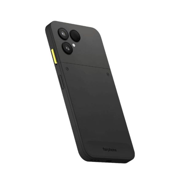 Fairphone 6
