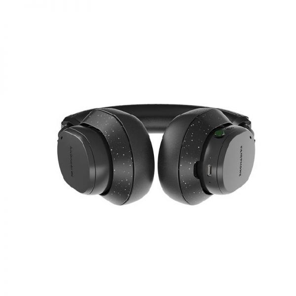 Fairphone Fairbuds XL Negro