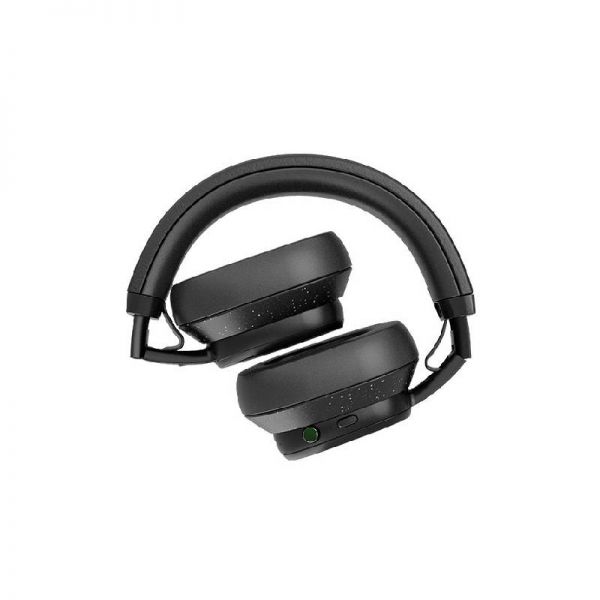 Fairphone Fairbuds XL Negro
