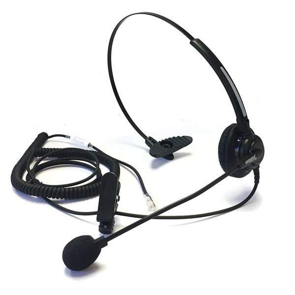 Auricular FreeMate DH-011U