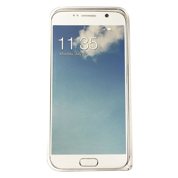Bumper para Samsung S7