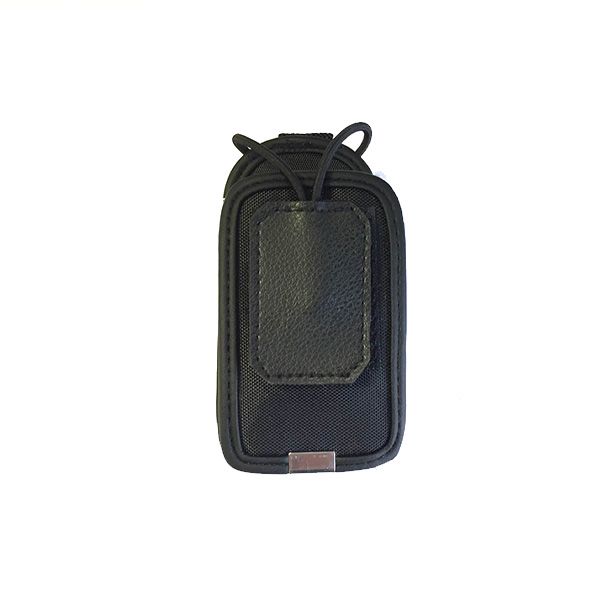 Funda para walkie talkie