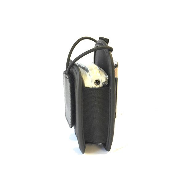 Funda para Dynascan