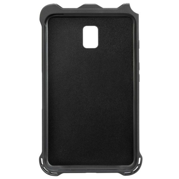 Funda para Samsung TAB Active 