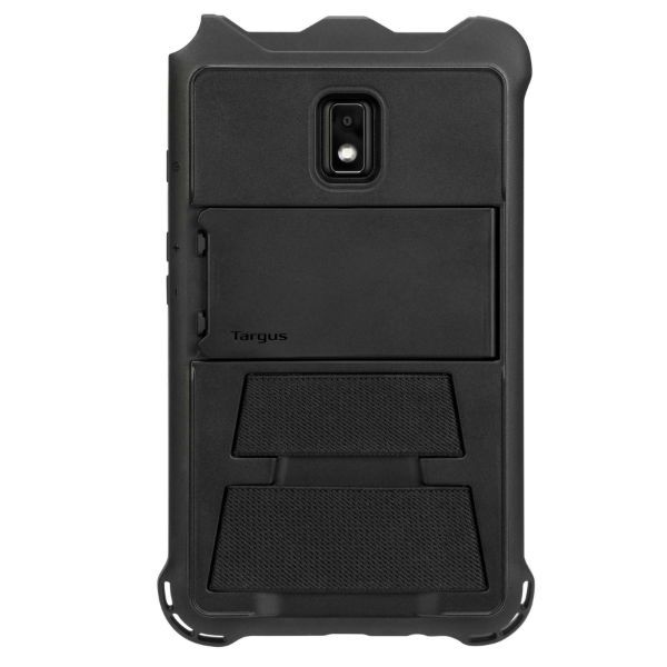 Funda-soporte moldeable para Samsung TAB Active