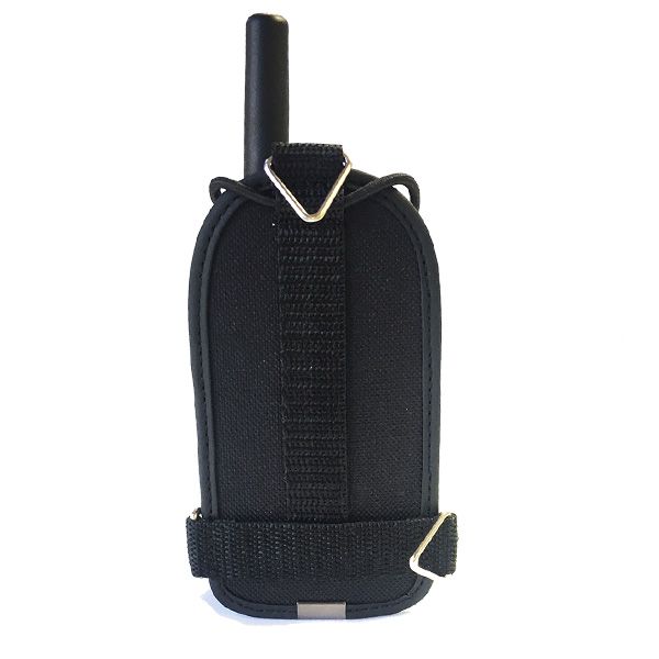 Funda para Dynascan