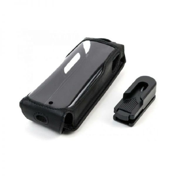 Funda de silicona para Alcatel 8234