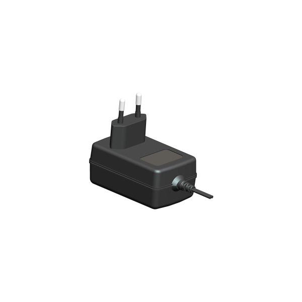 Fanvil Alimentación para X7 y X210