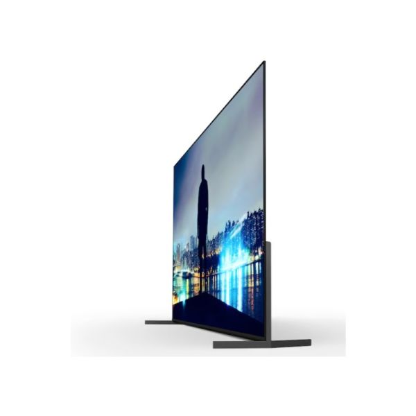 Sony BRAVIA FWD-55XR8M2 55''