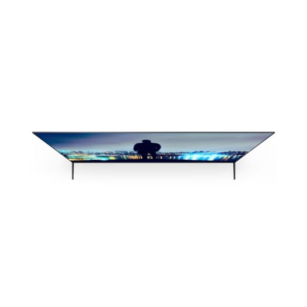 Sony BRAVIA FWD-55XR8M2 55''