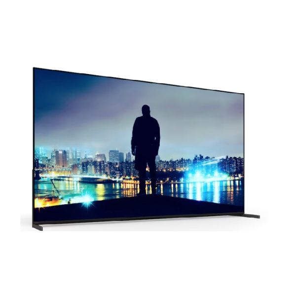 Sony BRAVIA FWD-55XR8M2 55''
