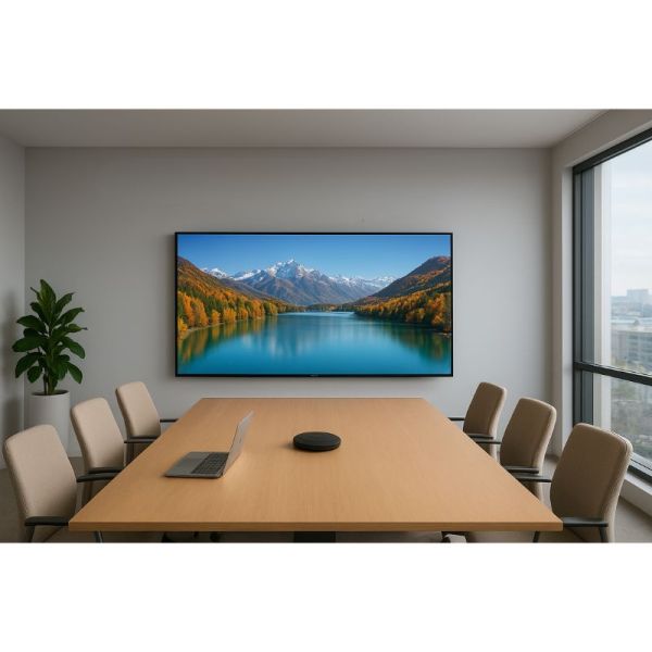 Sony Bravia 3  FWD-75S35 75''