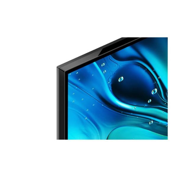 Sony Bravia 3 FWD-50S35 50''