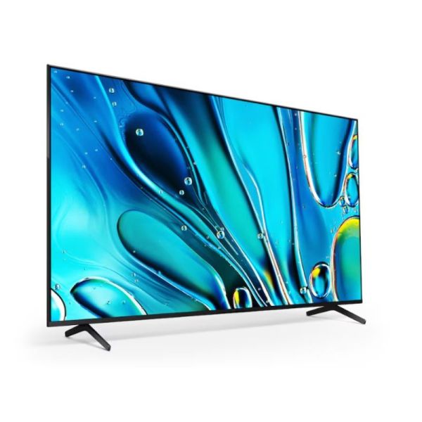 Sony Bravia 3  FWD-75S35 75''