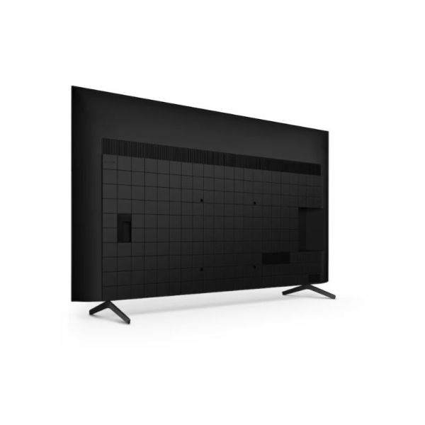 Sony Bravia 3  FWD-75S35 75''