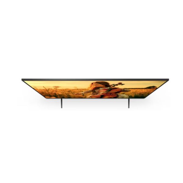 Sony BRAVIA FWD-98XR55 98''