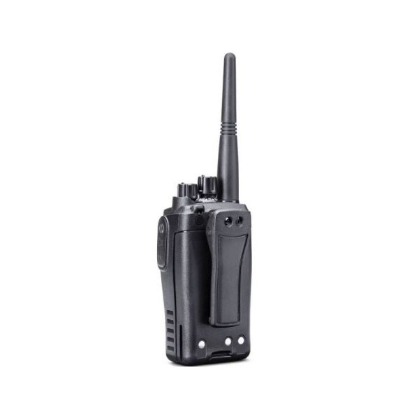 Pack Midland G15 Pro + auricular de gancho