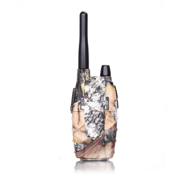 Midland G7 Camuflaje