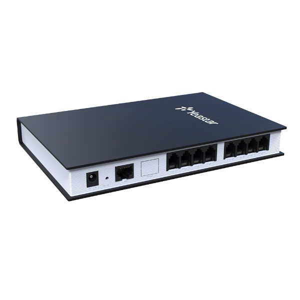 Gateway Yeastar TA810 