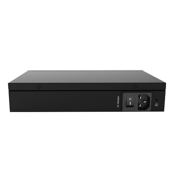 Gateway Yeastar TB400