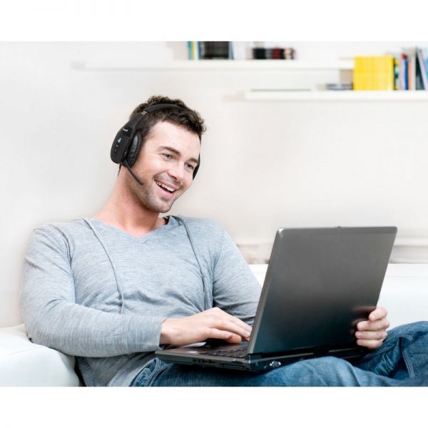 BlueParrot  S450-XT