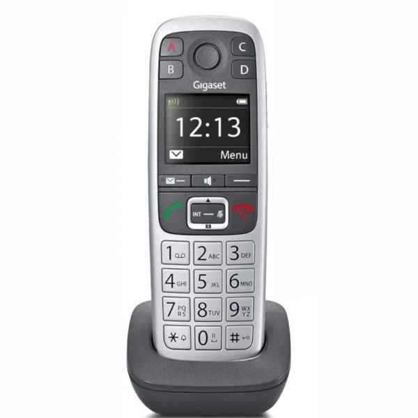Teléfono Gigaset E560HX - Producto de Ocasión