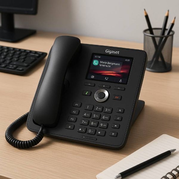 Gigaset P710 PRO