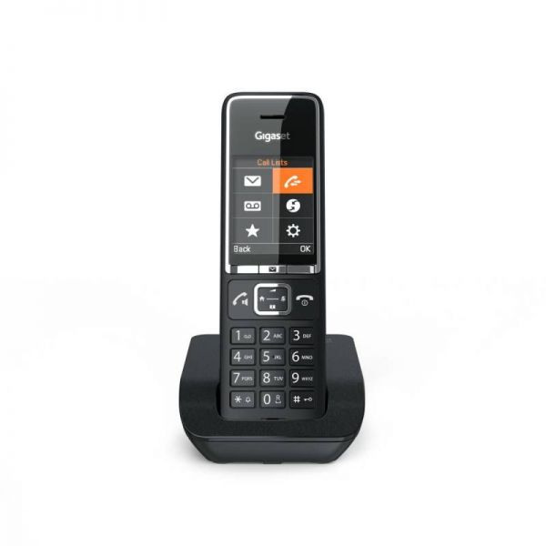 Gigaset Comfort 550