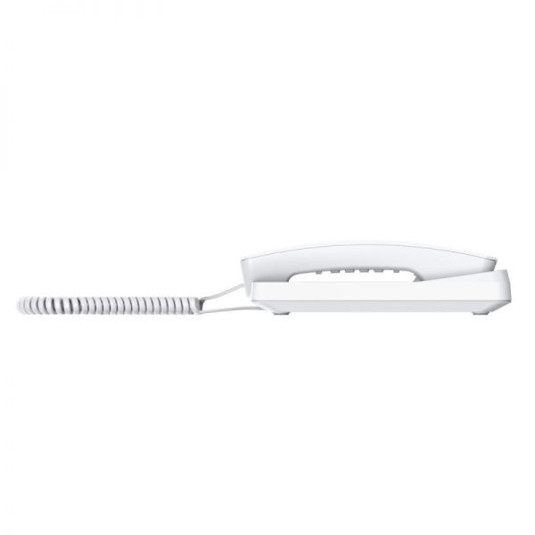 Gigaset DESK 200 Blanco