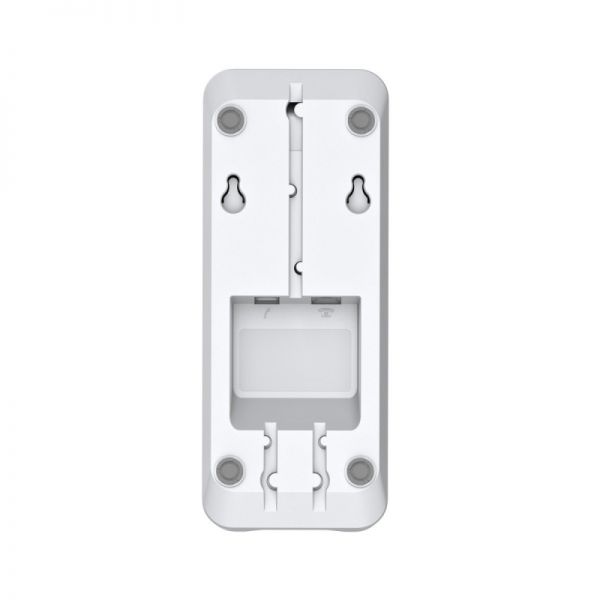 Gigaset DESK 200 Blanco