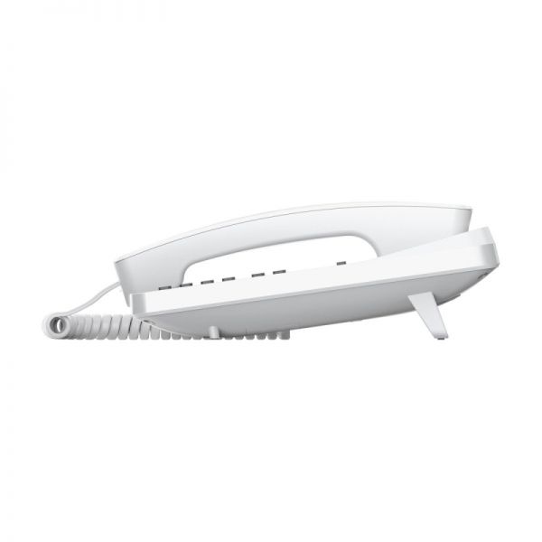 Gigaset DESK 400 Blanco