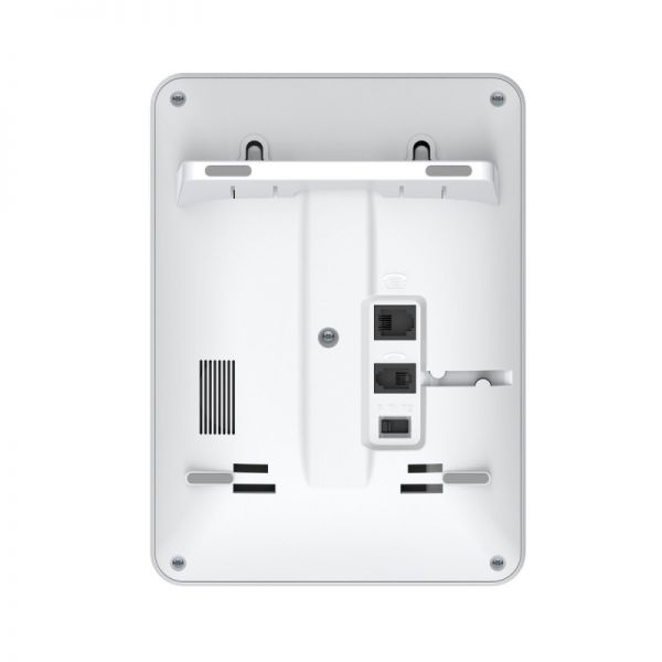 Gigaset DESK 400 Blanco