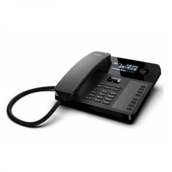Gigaset DESK 600