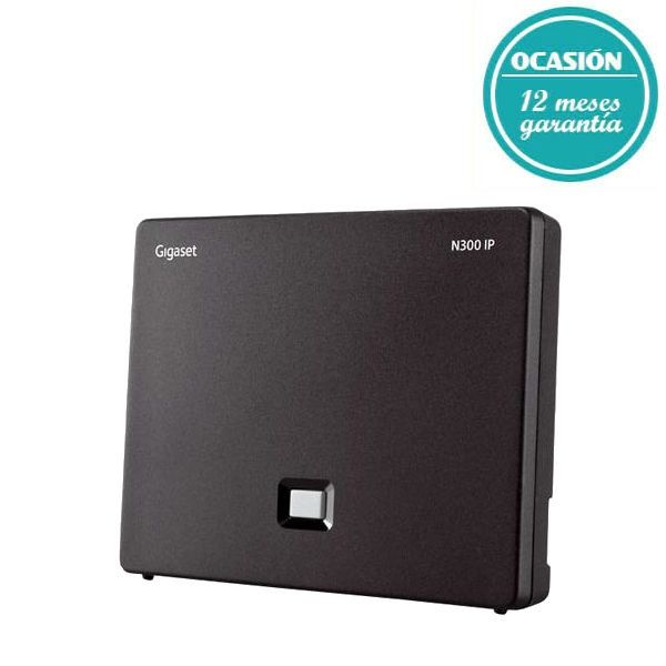 Gigaset N300 IP