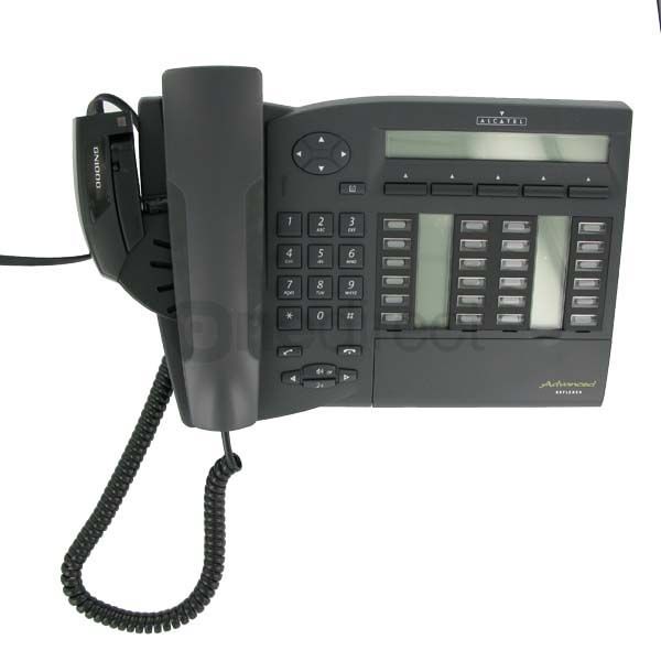 Descolgador GN 1000 - GN Netcom