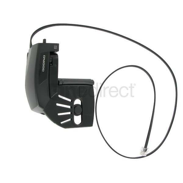 Descolgador GN 1000 - GN Netcom
