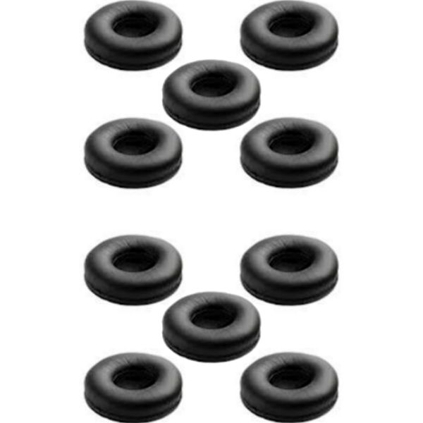 Almohadilla Grande Jabra BIZ 2400 II