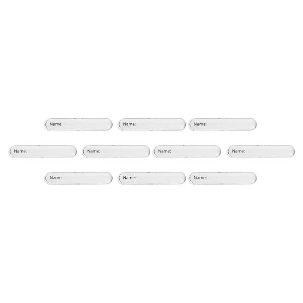 Pinza para Jabra BIZ™ 2400 II 
