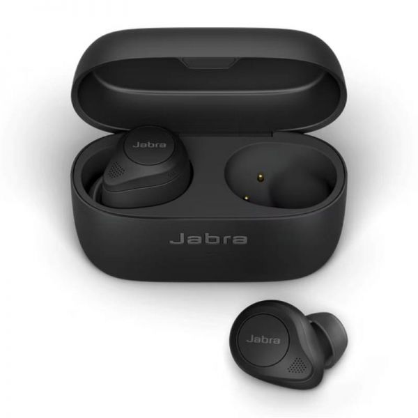 Jabra Elite 85t