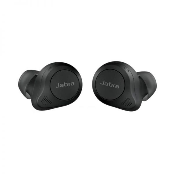 Jabra Elite 85t