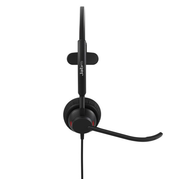 Jabra Engage 40 MS Mono USB-C/A